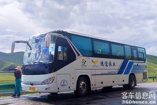 1706163072783692.png 图片2.png