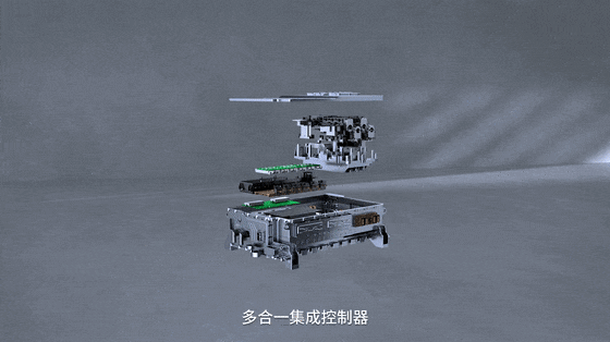 又99辆！宇通纯电动再次批量交付南京