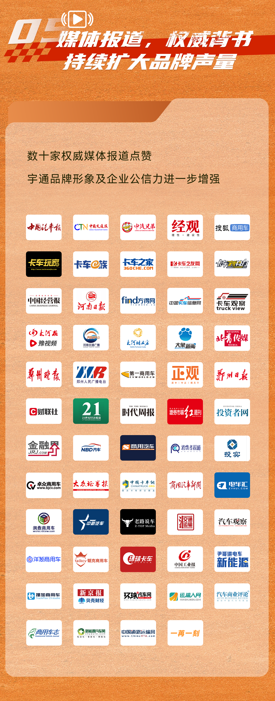 10万卡友在线监“烤”，宇通新能源轻卡交出满分答卷！