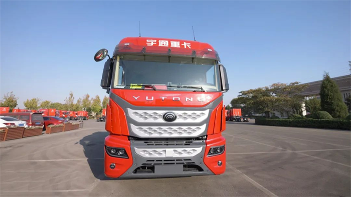 图片 10.png 图片 10.png