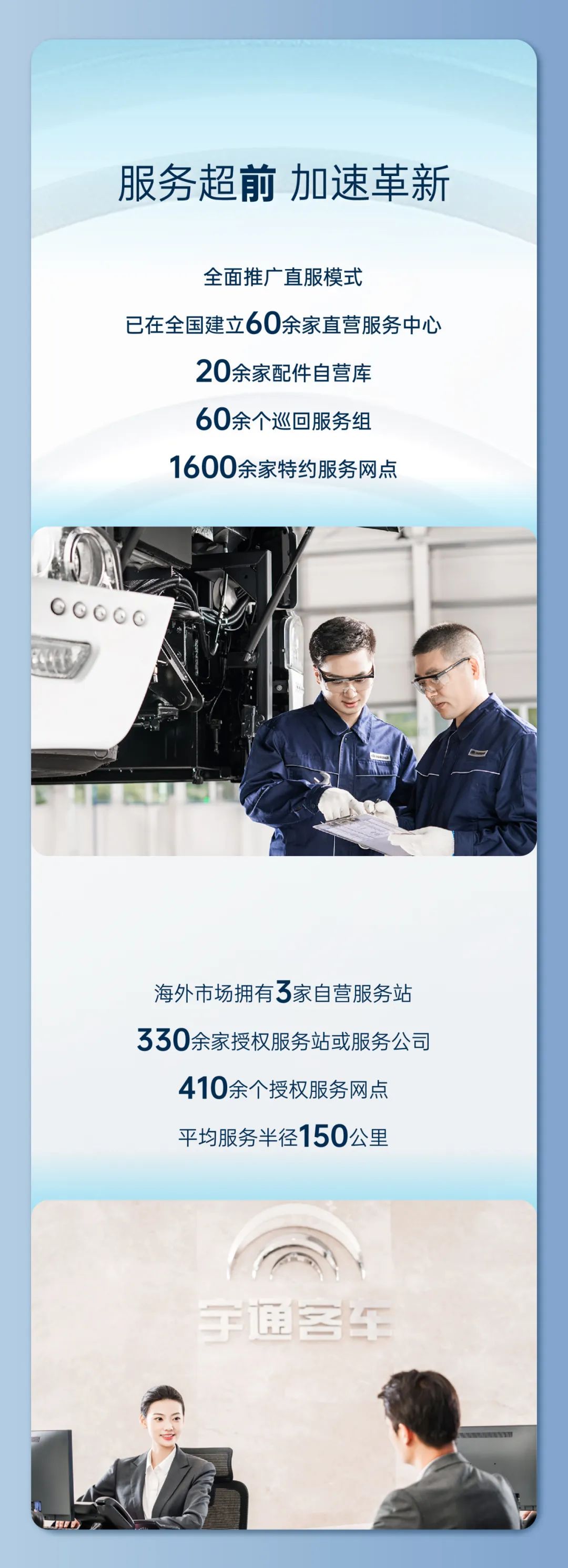 营收372.18亿！宇通客车2024年年报与社会责任报告发布