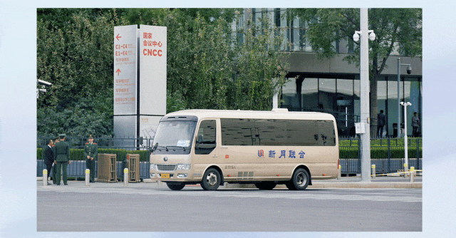 新步伐丨探寻中国“高端制造”的创新之路