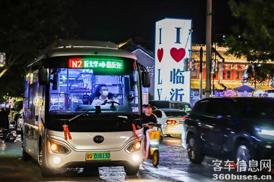 1705976197986780.png 图片7.png