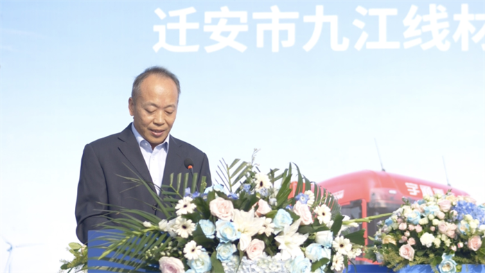 图片 4.png 图片 4.png