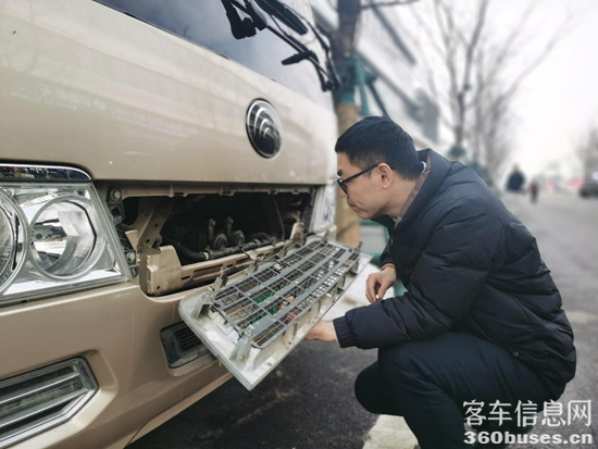 1706784075302671.png 图片10.png