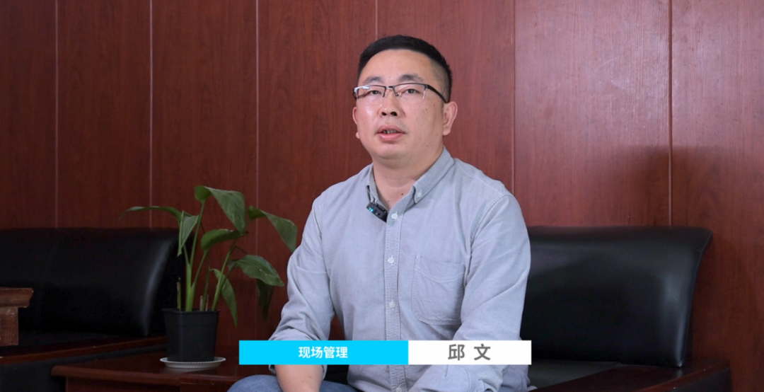 宇通矿卡——驭电革新,智启矿途丨宇通矿卡赋能江西铭信-华新矿区高效绿色运营! 宇通矿卡——驭电革新,智启矿途丨宇通矿卡赋能江西铭信-华新矿区高效绿色运营!