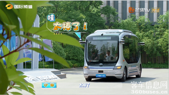 1695177446170999.png 图片2.png