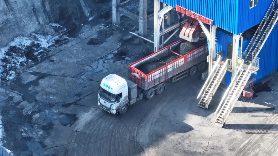 实力见证 | 突破长运距，宇通新能源重卡3000公里实况运营创纪录！