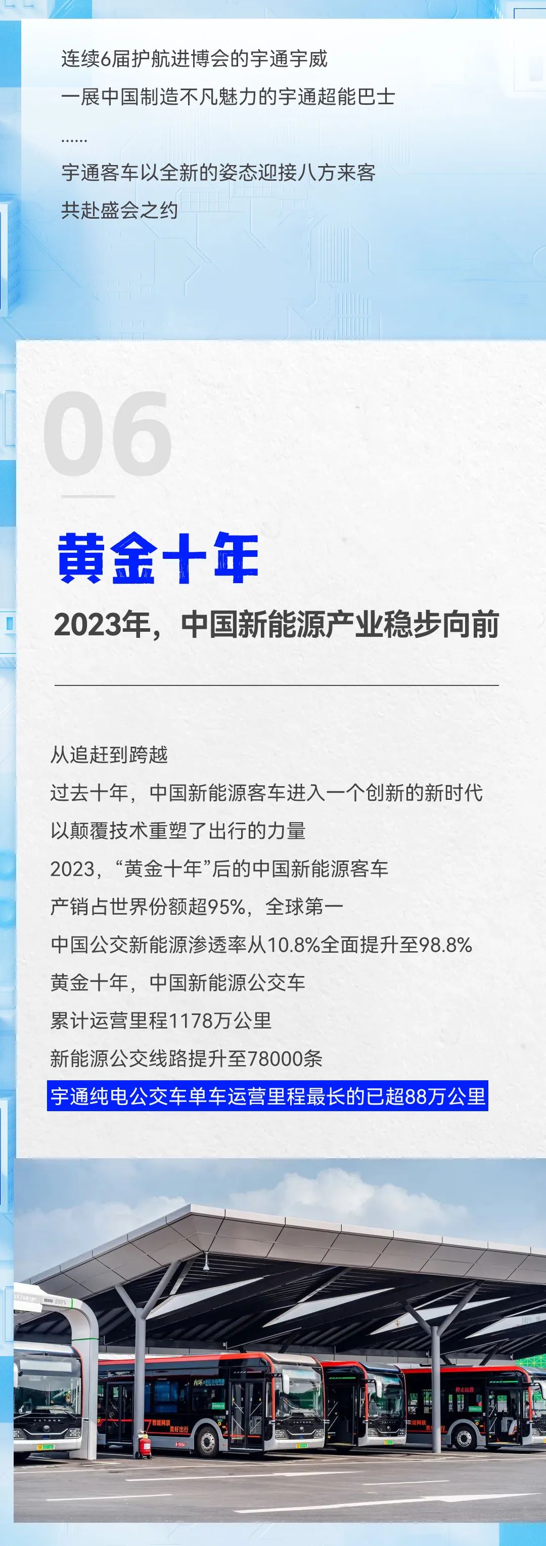 提炼2023｜这些热词为行业发展划重点