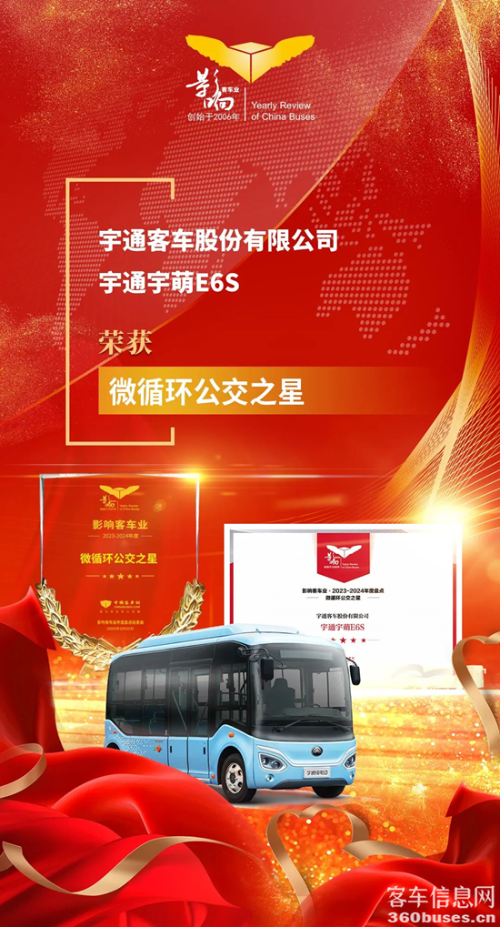 1705976190743457.png 图片6.png