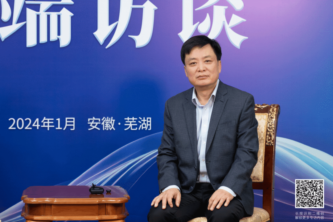 矿山行业国家级研讨交流会召开！宇通矿卡参与共探矿业发展新未来