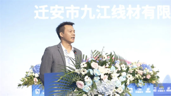 图片 5.png 图片 5.png
