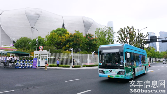 1706069353600686.png 图片17.png