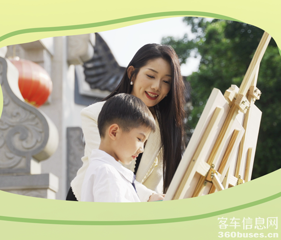 微信截图_20240517094743.png