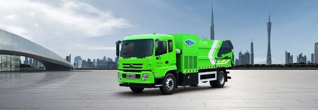 氢能提速 | 这座城市要推广620辆氢能车，建设15座加氢站！