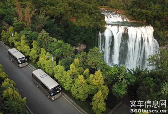 1705976177852179.png 图片4.png