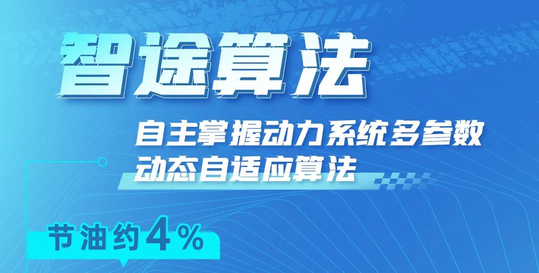 宇通『慧省』加持！2025“宇通杯”节油挑战赛首战告捷