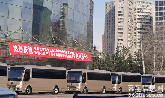 1706784033748077.png 图片3.png