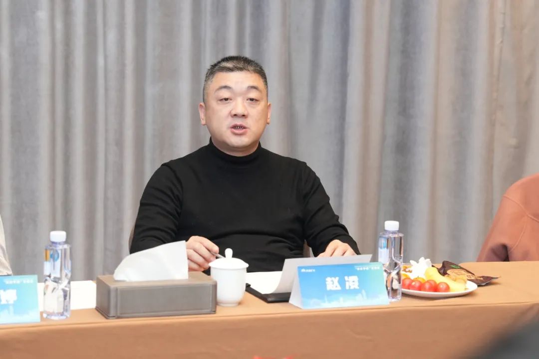 砂石行业绿色转型加速，新能源矿卡驱动低碳未来