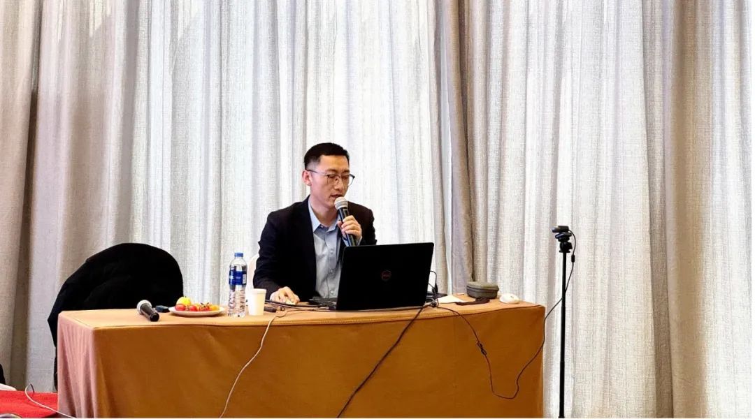 相聚郑州！这里有一场环卫“价值连城”的共创会！