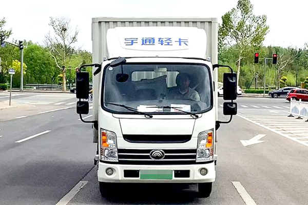 宇哥致富经丨后疫情时代，杲利民的破局之道