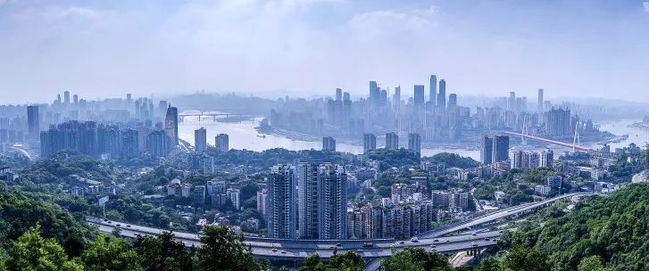 绘就城市新画卷，宇通新能源环卫车批量交付滨南集团