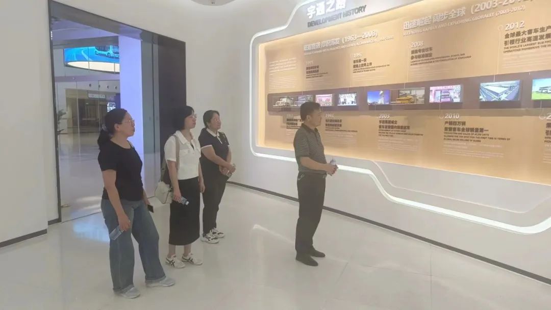 校企共赢 | 傲蓝得环境与两家河南高校合作签约