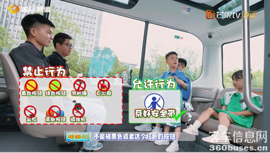 1695177465899027.png 图片5.png