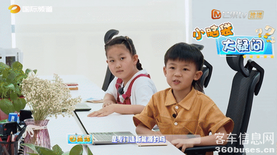 1695177452946746.png 图片3.png