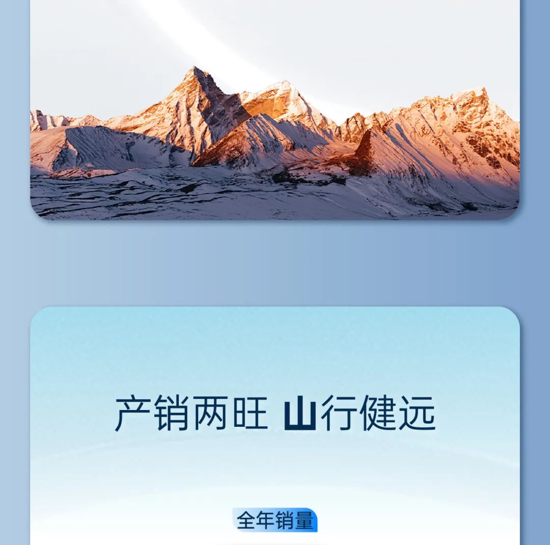 营收372.18亿！宇通客车2024年年报与社会责任报告发布