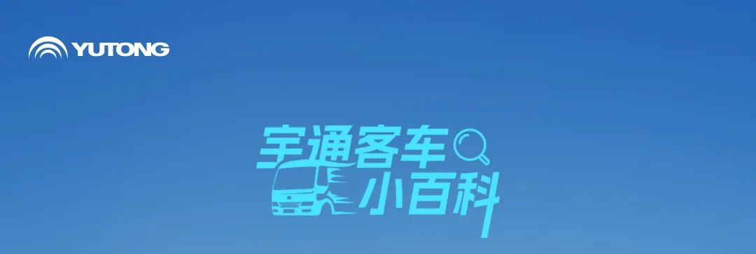 配置？性能？定制？服务？关于T7，你想要的答案都在这里