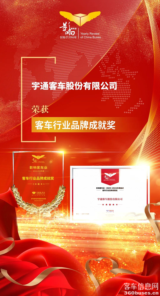 1705976121722965.png 图片1.png