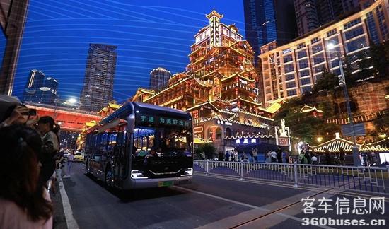 1696833707788020.jpg 和宇通一起打卡祖国壮美河山