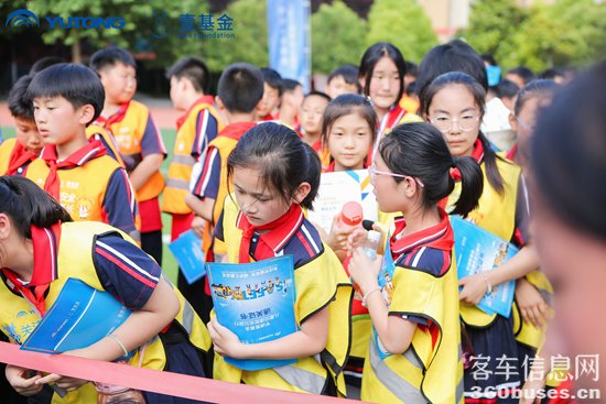 1695177483457087.png 图片8.png