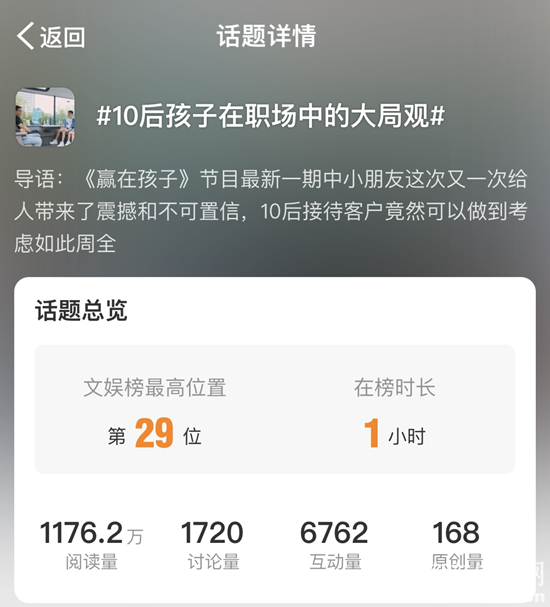 1695177439441836.png 图片1.png
