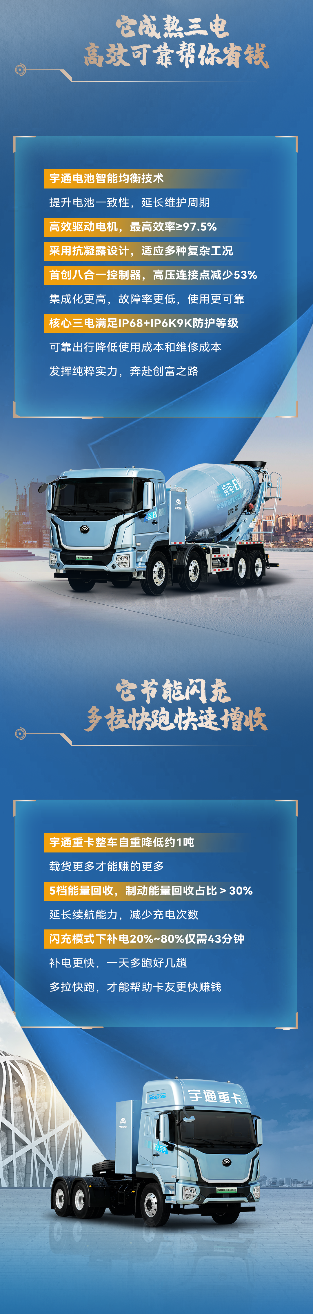 上车，和卡友一起携手创富！