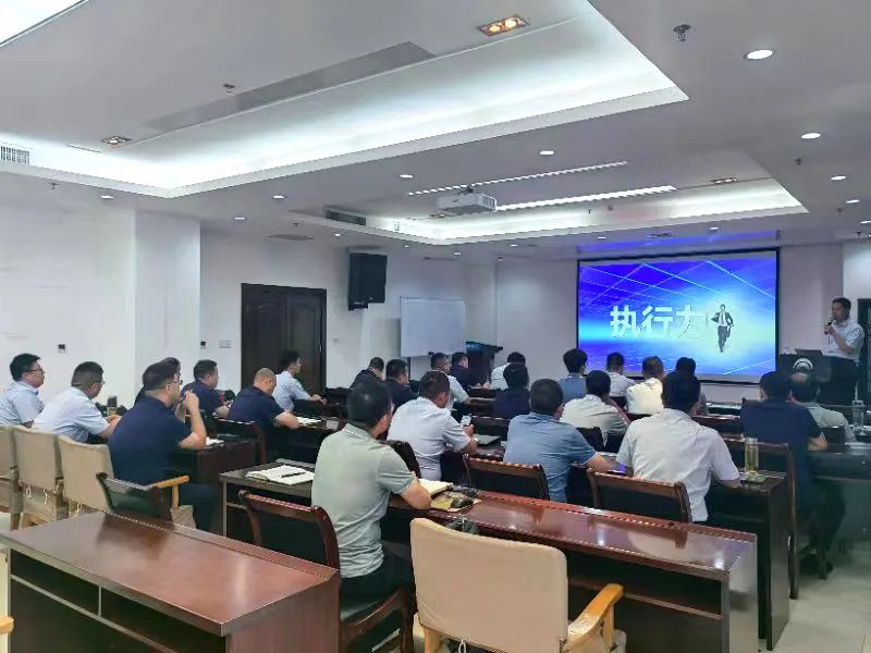 宇通轻卡感恩日｜家人们谁懂啊，宇通轻卡车主也太幸“服”了！