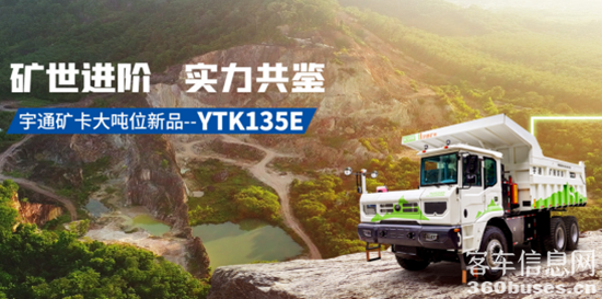1706069286252129.png 图片8.png