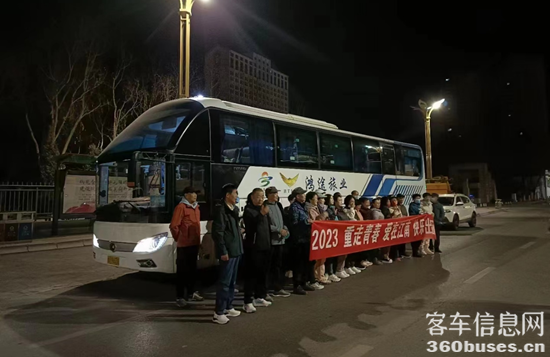 1706163116284990.png 图片5.png