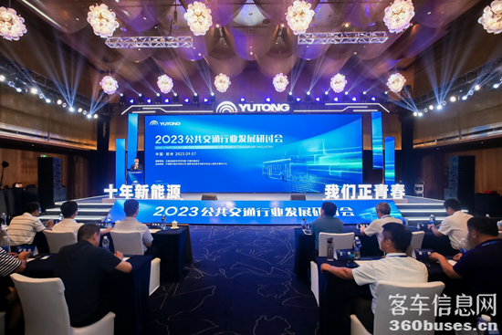 1694235037814723.png 图片1.png