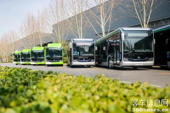 1706069393656333.png 图片22.png