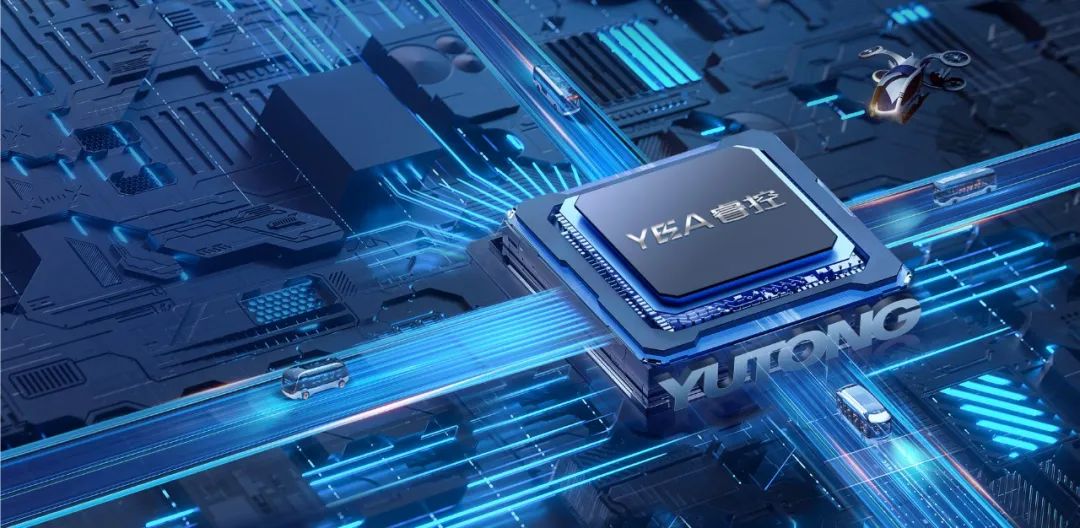 连续22年上榜《中国500最具价值品牌》，宇通客车品牌价值突破千亿