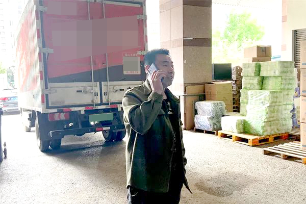 宇哥致富经丨后疫情时代，杲利民的破局之道