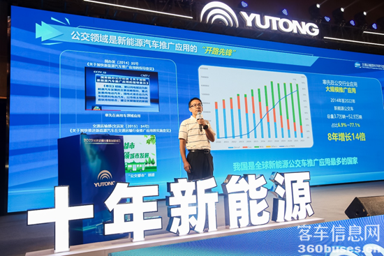 1694235043296729.png 图片2.png