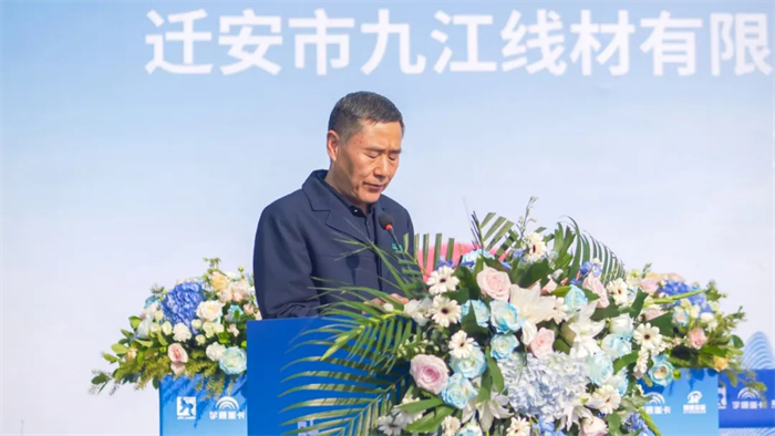 图片 3.png 图片 3.png