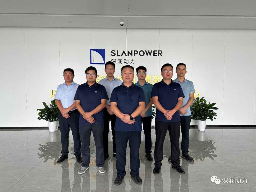 深澜动力圆满完成亚洲体育盛会通勤保障工作