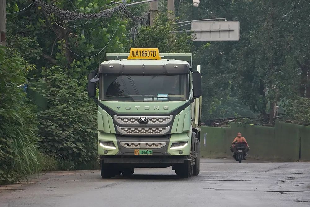 一年节省330万，看成都小乌龟运输有限公司如何破局稳赢！