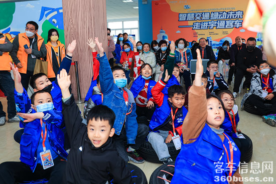 1695177476640334.png 图片7.png