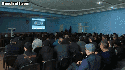 央视聚焦，连续刷屏！中亚国家为何“偏爱”宇通
