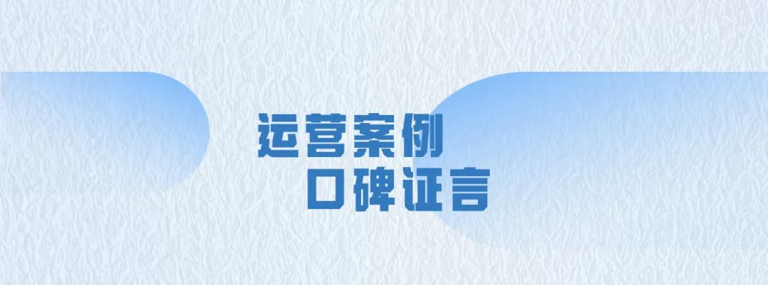 出勤率高达95%，宇通矿卡是怎么做到的？